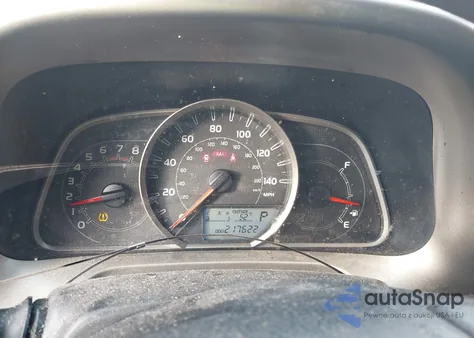 2015 Toyota Rav4 Xle from USA, damaged, VIN JTMWFREVXFD077249